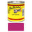 Dark Magenta Pinstriping Lettering Enamel Paint, 1/2 Pint