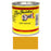 Imitation Gold Pinstriping Lettering Enamel Paint, 1/2 Pint