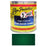 Pearlescent Dark Green Pinstriping Lettering Enamel Paint, 1/2 Pint