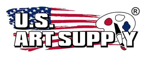 U.S. Art Supply