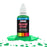 Grass Green, Opaque Acrylic Airbrush Paint, 1 oz.