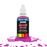 Hot Pink, Opaque Acrylic Airbrush Paint, 1 oz.