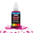 Magenta, Opaque Acrylic Airbrush Paint, 1 oz.