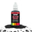 Black Pearl, Pearlized Special Effects Acrylic Airbrush Paint, 1 oz.