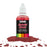 Wine Pearl, Pearlized Special Effects Acrylic Airbrush Paint, 1 oz. Ready to Spray