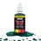 Phthalo Green, Transparent Acrylic Airbrush Paint, 1 oz.