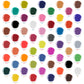 Clear Gloss Acrylic Airbrush Paint Top Coat, 8 oz.