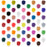 Clear Gloss Acrylic Airbrush Paint Top Coat, 8 oz.