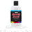 White, Opaque Acrylic Airbrush Paint, 8 oz. Ready to Spray  Air