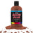 Coffee Brown, Opaque Acrylic Airbrush Paint, 8 oz. Ready to Spray