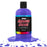 Sapphire Blue, Opaque Acrylic Airbrush Paint, 8 oz.