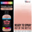 Light Tan, Opaque Acrylic Airbrush Paint, 8 oz.