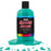 Aqua Blue, Opaque Acrylic Airbrush Paint, 8 oz.