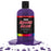 Purple Pearl, Pearlized Acrylic Special Effects Airbrush Paint, 8 oz. Ready to Spray