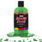 Green Pearl, Pearlized Special Effects Acrylic Airbrush Paint, 8 oz.