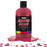 U.S. Art Supply Pearlized Red Pearl Acrylic Special Effects Airbrush Paint - 8oz Ready to Spray Air Brush Paint for Nails, Models, Fabric - Water-Based Air Brush Painting