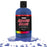 U.S. Art Supply Pearlized Blue Pearl Acrylic Special Effects Airbrush Paint - 8oz Ready to Spray Air Brush Paint for Nails, Models, Fabric - Water-Based Air Brush Painting