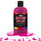 U.S. Art Supply Neon Magenta Acrylic Special Effects Airbrush Paint - 8oz Ready to Spray Air Brush Paint for Nails, Models, Fabric - Water-Based Air Brush Painting