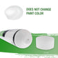 Acrylic Paint Retarder Medium, 200ml Tube (6.7 Ounces) - Acrylic Retarder Provides Longer Painting Time