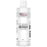 Clear Gesso Acrylic Medium, 480ml Bottle