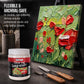 Impasto Clear Acrylic Gel Medium, 32oz - Layering & Extending Acrylic Paint