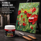Impasto Clear Acrylic Gel Medium (500ml Tub) - Layering & Extending Acrylic Paint