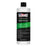 U.S. Art Supply Professional Matte Varnish - 16 Ounce