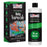 16 oz Matte Acrylic Varnish for Acrylic Painting, Permanent Clear Protection, Reduces UV & Photography Glare