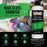 8 oz High Gloss Varnish for Acrylic Paintings - Clear Protective Finish with UV Protection