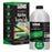 32 oz High Gloss Varnish for Acrylic Paintings - Clear Protective Finish with UV Protection