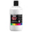 U.S. Art Supply 16-Ounce Pint Airbrush Thinner for Reducing Airbrush Paint for All Acrylic Paints - Extender Base, Reducer to Thin Colors Improve Flow