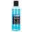Brush Cleaner and Restorer, 4 oz - Cleans Paint Brushes, Airbrushes, Art Tools, Remove Dried On Acrylic Oil, Water-Based Paint Colors