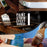 720 Pack of 1 inch Paint and Chip Paint Brushes for Paint, Stains, Varnishes, Glues, and Gesso