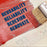 720 Pack of 1 inch Paint and Chip Paint Brushes for Paint, Stains, Varnishes, Glues, and Gesso