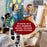 720 Pack of 1 inch Paint and Chip Paint Brushes for Paint, Stains, Varnishes, Glues, and Gesso