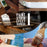 288 Pack of 2 inch Paint and Chip Paint Brushes for Paint, Stains, Varnishes, Glues, and Gesso