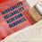 24 Pack of 1-1/2 inch Paint and Chip Paint Brushes for Paint, Stains, Varnishes, Glues, and Gesso