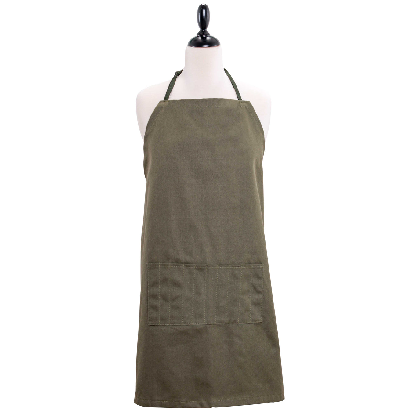 Aprons