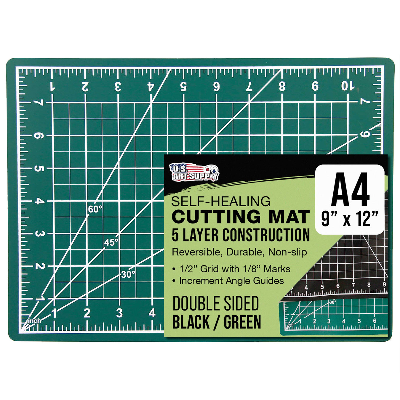 Cutting Mats