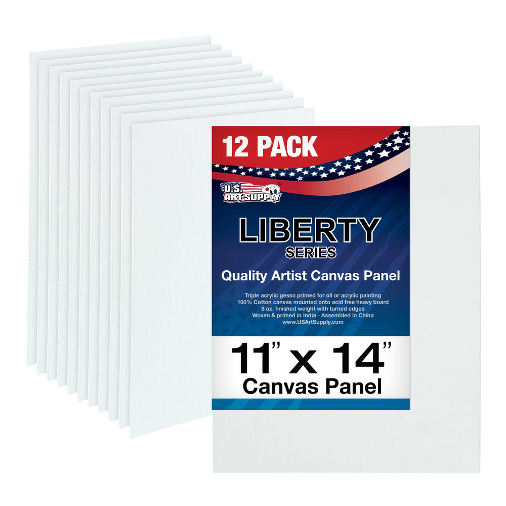 Canvas frame 24 x 30 cm kopen? - Nederland - Dat doe je goed Canvas frame 24 x 30 cm kopen? - Nederland - Dat doe je goed