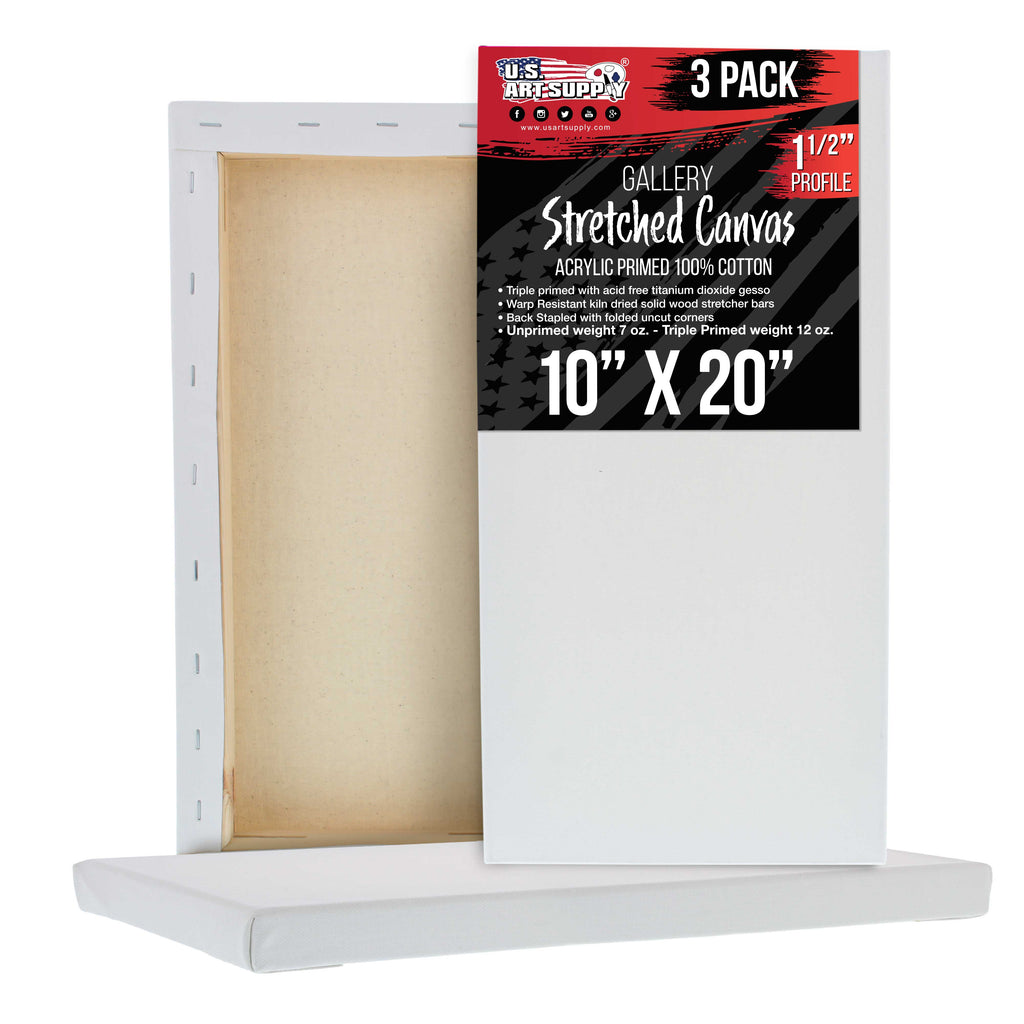 USAGSC10X20G-3PK_v1_1024x1024.