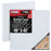 X-Large Stretched Canvas for Painting 48x48 inch Gallery Depth 1-1/2" Thick, 2-Pack - 12oz Acrylic Gesso Triple Primed, Professional Artist Quality, 100% Cotton - Oil, Pouring Paint