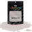 Jewelescent Mica Pearl Pigment Powder, Interference Red 3.5 oz (100g) Pouch - Cosmetic Grade, Epoxy Resin Color Pigment, Mica Powder for Resin, Soap, Slime, Candle Dye, Art, Crafts