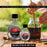 U.S. Art Supply Odorless Mineral Spirits for Cleaning - 16.9oz (500ml) Highly Refined Paint Solvent, Thinner for Oil Mediums