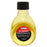 U.S. Art Supply Refined Linseed Oil, 125ml (4.2 oz) Fluid Medium - Linseed Oil for Wood, Painting Mediums & Wood Finishing