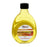 Refined Linseed Oil -, 500ml / 16.9 Fluid Ounce Container