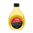 U.S. Art Supply Refined Linseed Oil, 500ml (16.9 oz) Fluid Medium - Linseed Oil for Wood, Painting Mediums & Wood Finishing