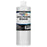 Professional Gloss Pouring Medium 16oz (Pint) - Improves Paint Flow & Cell Effects Creator, Viscosity Adjuster for Art Acrylic Painting
