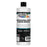 16oz (Pint) Pouring Paint Matte Medium - Professional Acrylic Medium for Improving Paint Flow & Cell Effects Creator, Viscosity Adjuster