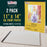 11 x 14" Premium Heavy-Weight Oil Painting Pad (2 Pack, 30 Sheets Total) - 90lb (190gsm) - Oil Pastel Paper for Students and Adults